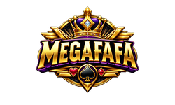 LOGO slot gacor terpercaya